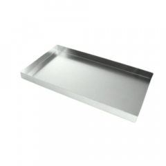 Grants Four Sided Tray Lamington/Coffin 735x400x50mm
