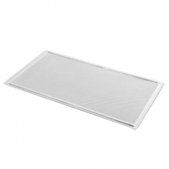 Grants Flat Tray Non-Perforated 735x400mm