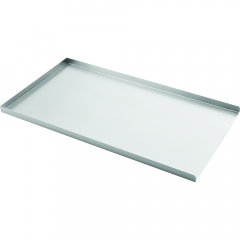 Grants Three Sided Tray 735x455x25mm