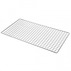 Grants Cooling Wires Stainless Steel 456x737mm 5 Pack