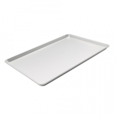 Pro.cooker Bun Pan Non-Teflon 600x400mm
