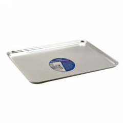 BAKING TRAY SUNNEX 318mm X 217mm