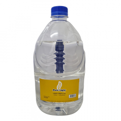 Paraffin Oil 3.75 Litre