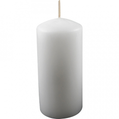 Candle 60mm x 125mm