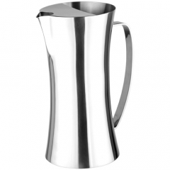 Accolade Curved Water Pitcher 1.8L