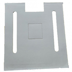 Fly Zapper Sticky Pad For EGW18