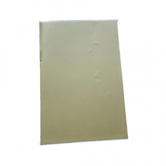 Fly Zapper Sticky Pad For EGW2 Pack Of 10