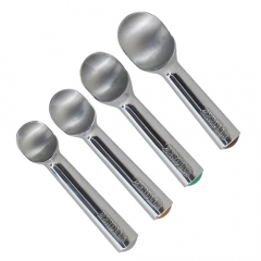 Zeroll Ice Cream Scoop