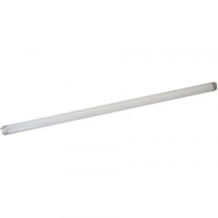 T8 fluorescent UV-A Tube Replacement