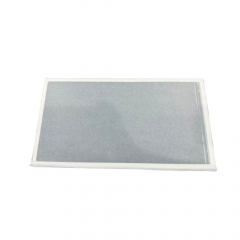 Pro.equip Glue Board Paper for Fly Catcher EGW5