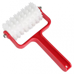 Dough Docker Perforated 20cm
