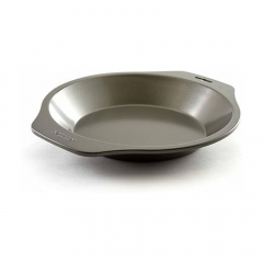 Deep Dish Pie Pan 9inches