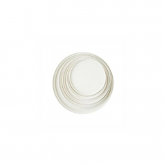 Deep Dish Pan Separator 9-inches