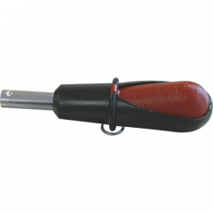 Large Piezo Electric Igniter