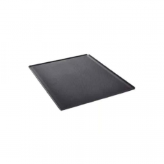 Rational Perforated Baking Tray 400x600mm