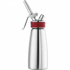 iSi Gourmet Whip 500ml