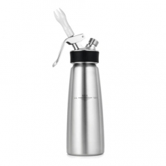 iSi Cream Profi Whip 500ml