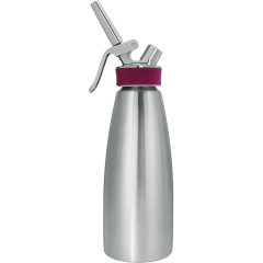 iSi Gourmet Whip 1L