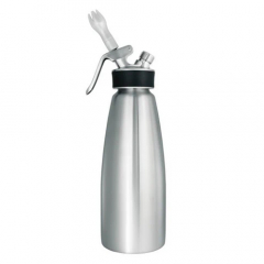 iSi Cream Profi Whip 1L
