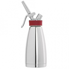 iSi Thermo Whip 500ml