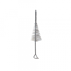 iSi Cleaning Brush