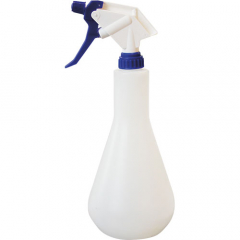 1L Plastic Spray Bottle