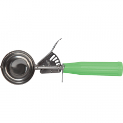 YesChef Food Portioner 75ml Green
