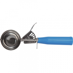 YesChef Food Portioner 53ml Blue