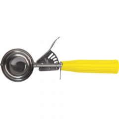 YesChef Food Portioner 48ml Yellow