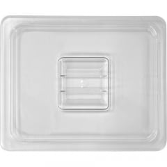 Polycarbonate GN Pan 1/1 Cover
