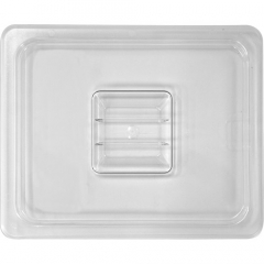 Polycarbonate GN Pan 1/1 Cover