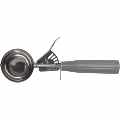 YesChef Food Portioner 90ml Grey