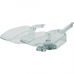 Scoop Polycarb
