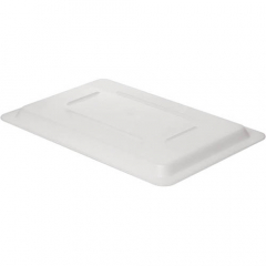 Polypropylene Container Lids