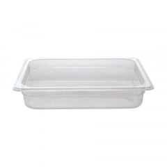 Polycarbonate Deep Tray to fit HJP102 325x265x65mm