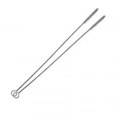 Cleaning Brush for Stainless Steel Straw 29cm – 2 pack