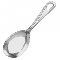 Rice Spoon