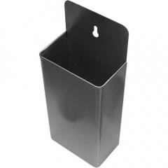 Stainless Bottle Cap Catcher