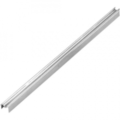Pro.mundi 1/2 GN Adapter Bar