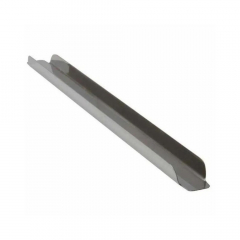 Pro.mundi Adapter Bar 52cm