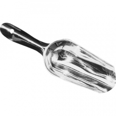 250mm Ice Scoop