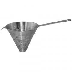 Conical Strainer