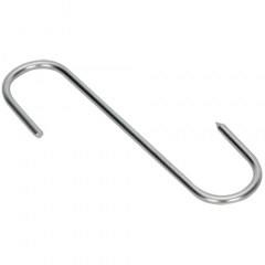 Stainless Steel Meat Hooks