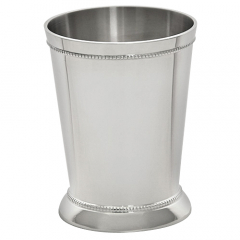 Mint Julep Cocktail Cup