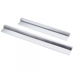 Order Rack Stainless Steel