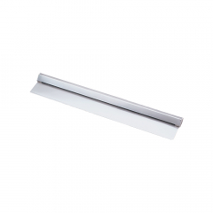 Stainless Steel Order Rack 610mm