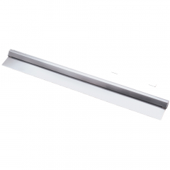 Order / Check Rack Stainless Steel 1220mm