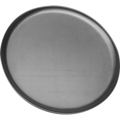 Pizza Trays Aluminium