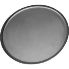 12inch Aluminium Pizza Tray