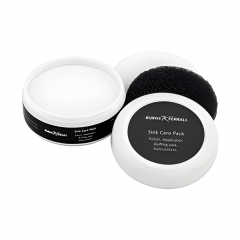B&F SSPOLISH Stainless Steel Polish